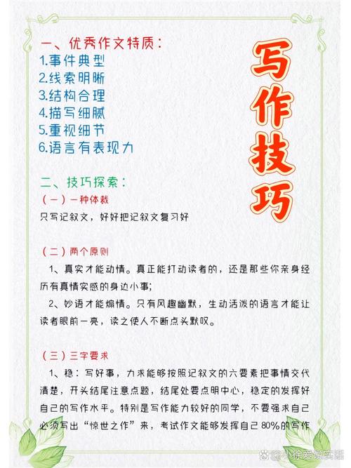 如何通过文章佳作创作？