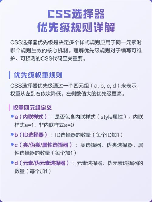 如何使用CSS选择器定位到特定序号的子元素？