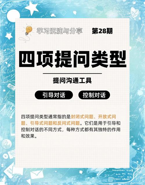如何用ThinkPHP框架有效提问？