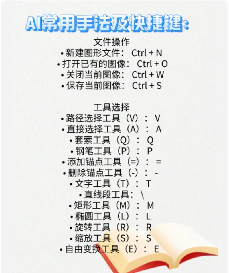 如何通过Tengine Lua GM模块实现图片自动裁剪与缩放功能？