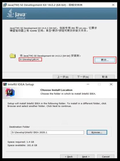 如何用Java编写带有下载进度的文件下载功能？