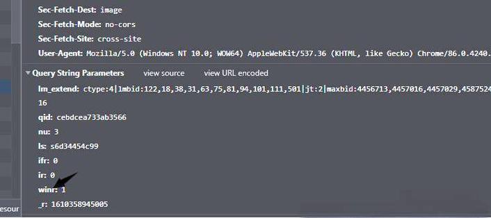 如何解决浏览器JavaScript调试功能失效的问题？