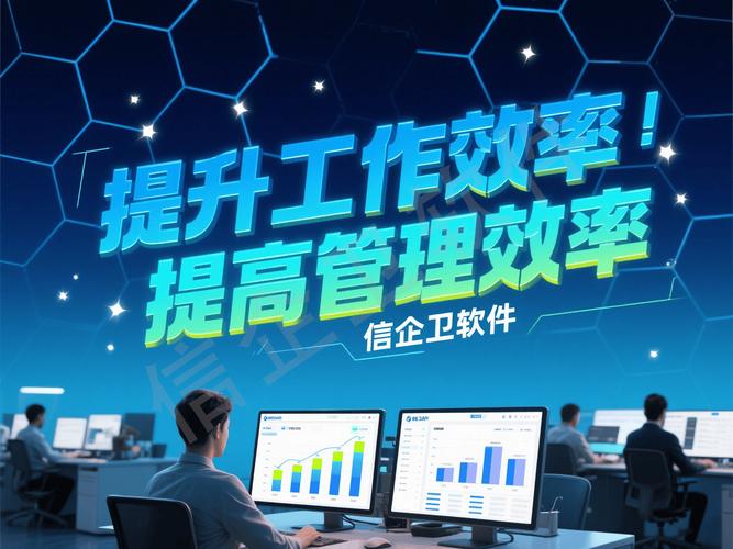 有没有什么网站运营效率神器，能大幅提升工作效率的？