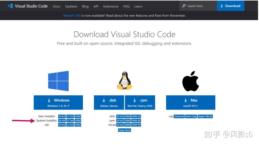 如何配置vscode以适配Windows 10系统下的Go语言开发？