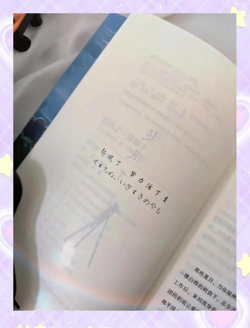 最近都看了哪些值得一读的书籍推荐？
