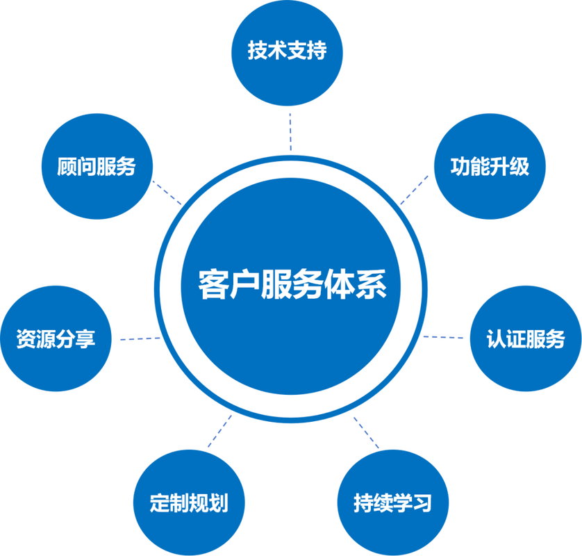 如何通过专业SEO售后护航，确保企业稳健腾飞？
