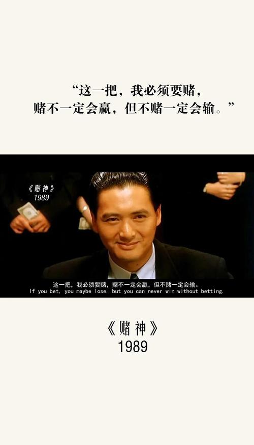 谁能征服心智，赢得钱包呢？