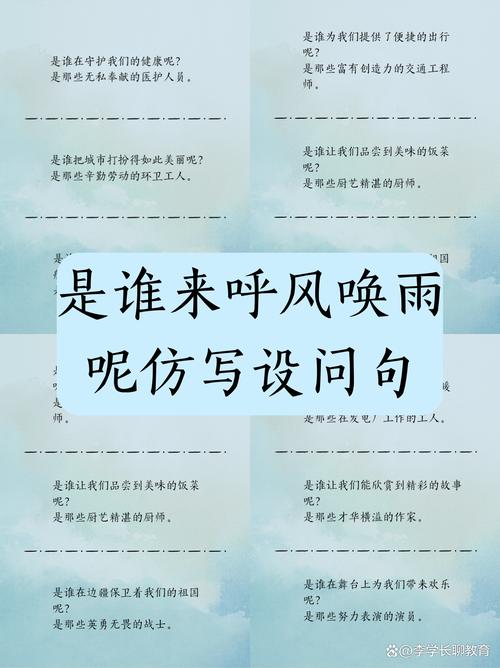 百度快照新网址快照直达，速览原页如何为一个？