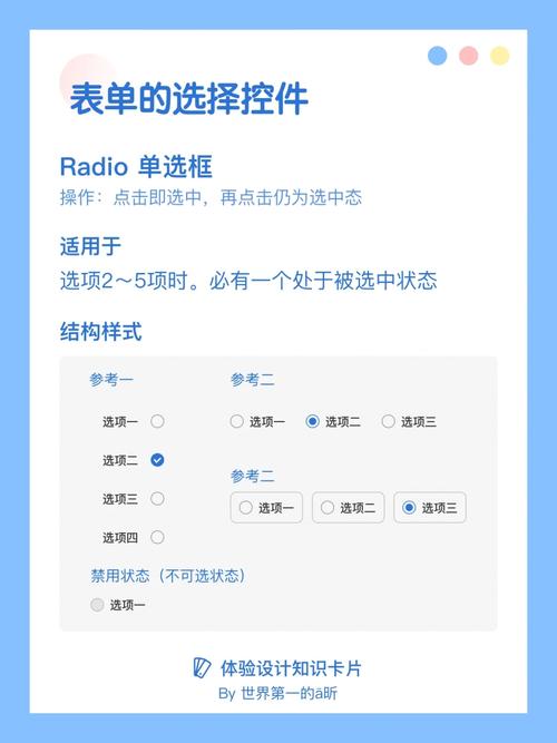 如何挑选最佳表单插件以打造极致互动体验？