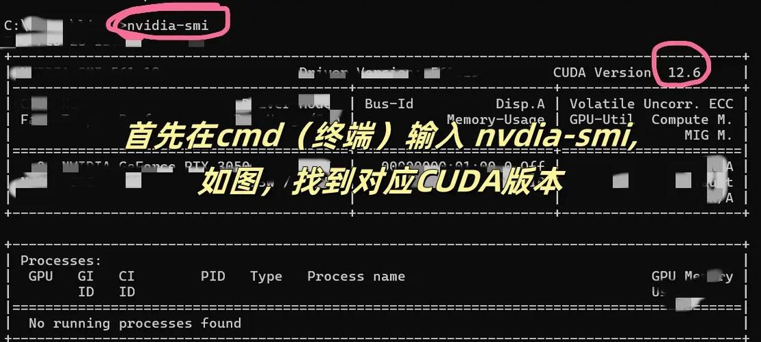 Caffe在AWS G2 Ubuntu14.04系统上，如何配置CUDA8.0和cudnn8.0的GPU支持？