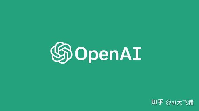 如何免费畅享GPT3.5，挖掘个人无限潜能？