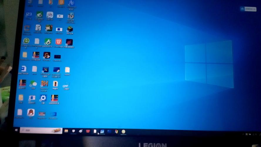 win10启动速度为何超越win7？