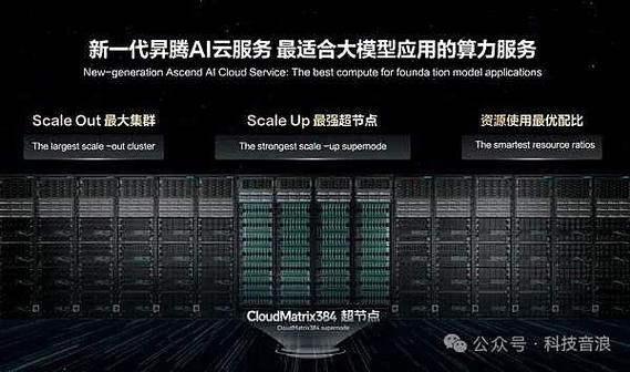 Node 13.2.0新版本是否全面支持ES Modules特性？