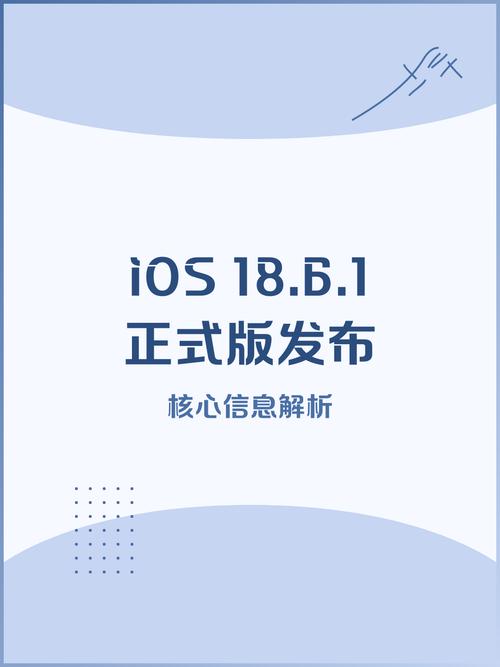 iOS基础（一）中涉及哪些核心概念？