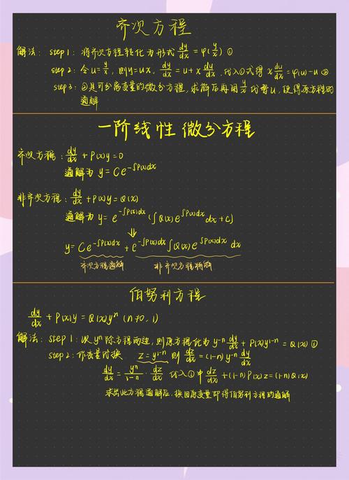 如何通过循环计算s=x的y次方？
