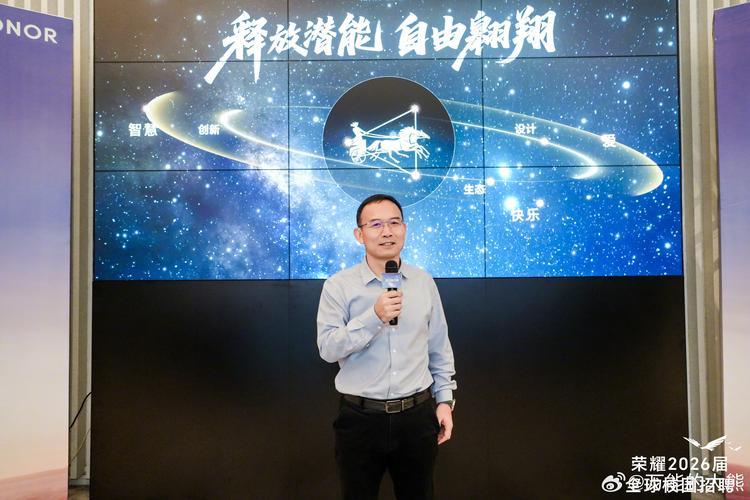 杭州谷歌SEO专家，海宁优化领航者，哪家是真正的行业佼佼者呢？