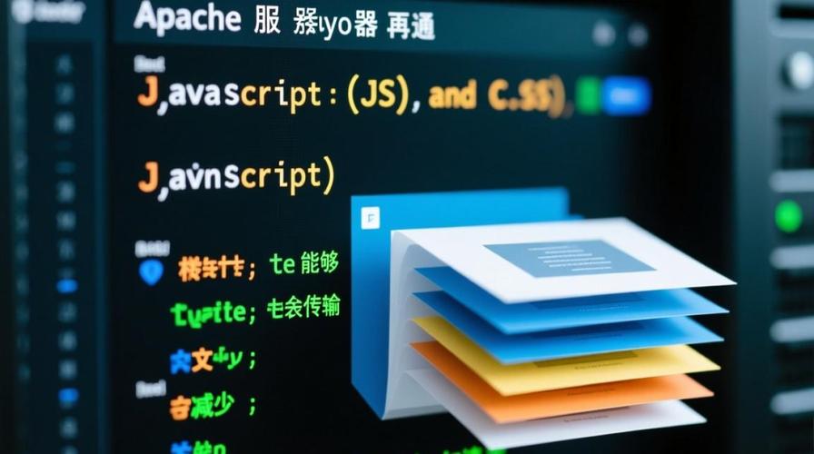 CSS压缩后能提高网页加载速度吗？