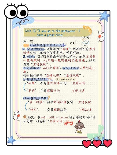 如何快速掌握Angular 10模块基础知识？