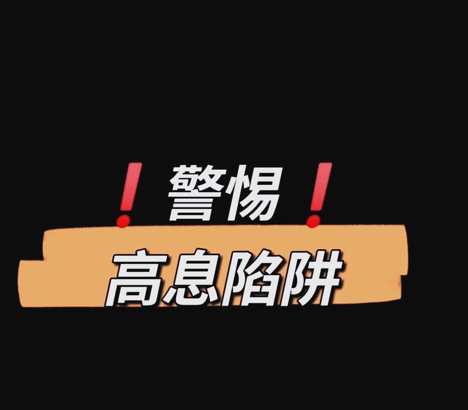 警惕！PDOStatement::bindParam存在哪些潜在陷阱？