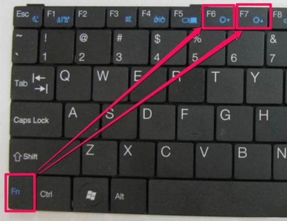 如何通过PHP和Exif扩展获取图片亮度范围的具体步骤？