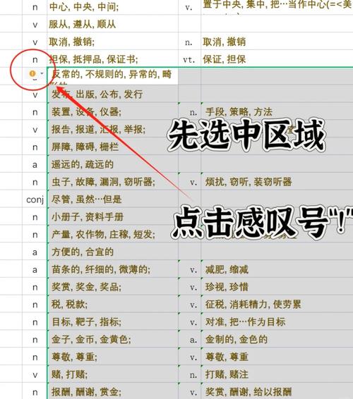 如何使用jQuery移除input元素中的空格？