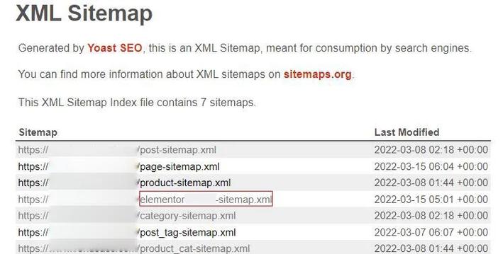 Yoast SEO 7.0更新后出现Bug，导致谷歌排名骤降，爆款预警，这是怎么回事呢？