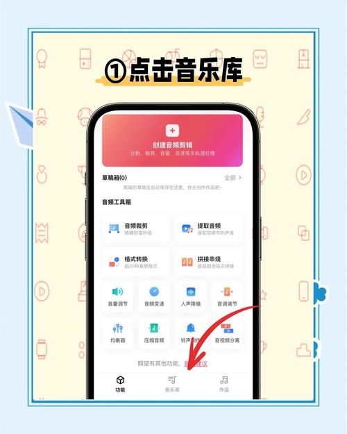 如何获取Win10系统自带的录音功能？