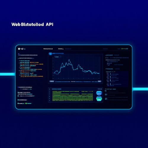 如何实现Ruby脚本在不停顿的情况下实时监听标准输入？