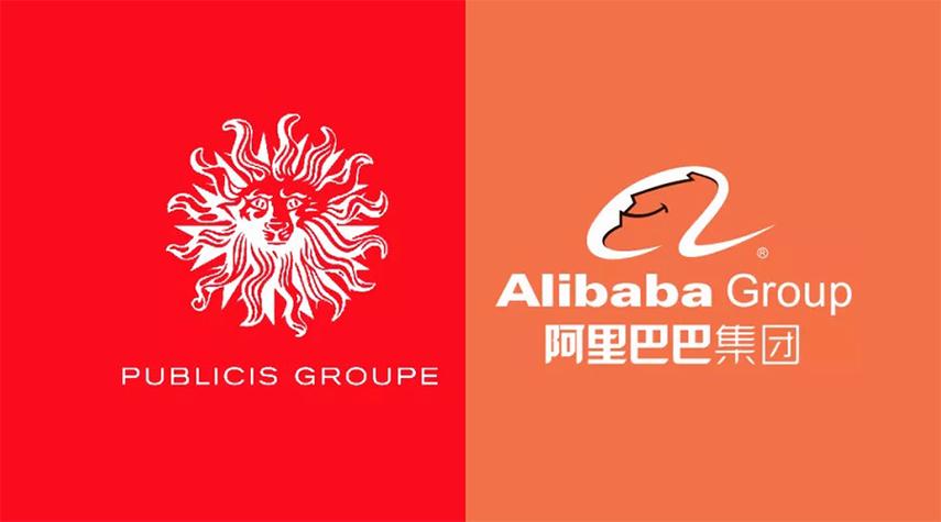 阿里与阳狮联手，能否开启全域营销新篇章的探索之旅？