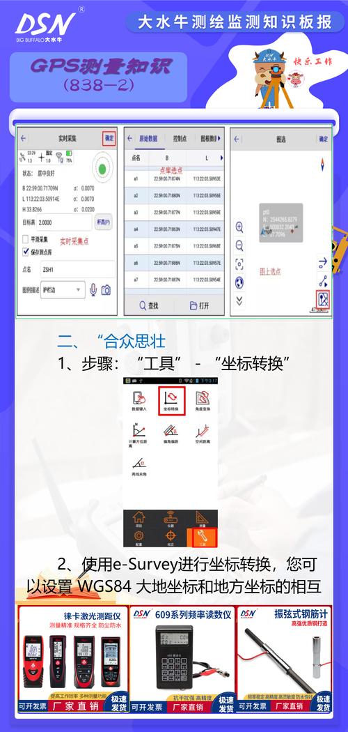 Java中如何实现Proj4坐标系的转换操作？