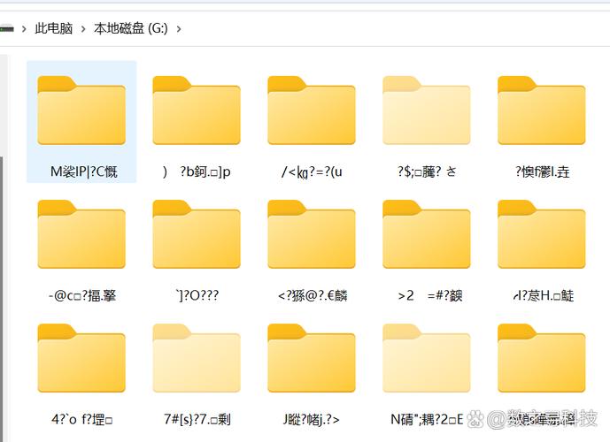 Node.js下载文件时如何解决文件名乱码问题？