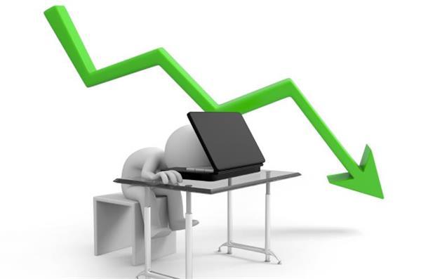 网站排名突然下降，是哪些原因导致的，快来帮我排查一下？