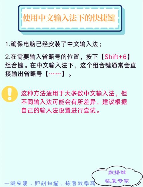 HTML5标志性属性能否在特定情况下被省略？