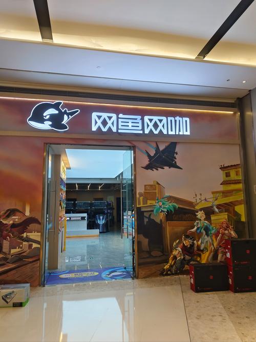 池州SEO哪家首选，效果显著的品牌是哪家呢？