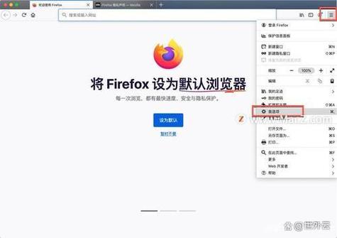 如何设置ThinkPHP5禁止使用缓存功能？