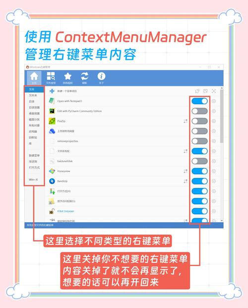 如何编写JavaScript代码实现layim插件中右键菜单的整合示例？