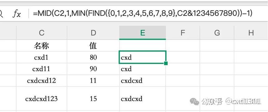 如何移除文本字符串末尾的字符？