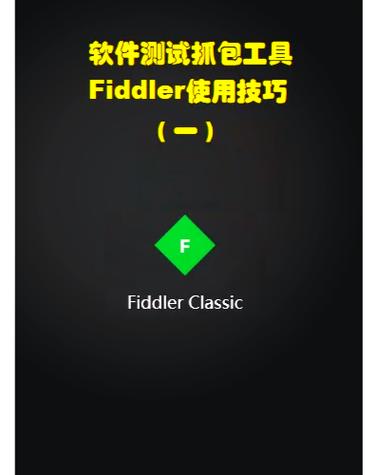 如何深入掌握前端轻量级打包工具gulp的使用技巧？