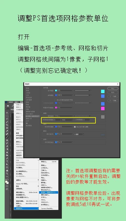 如何自定义Swift中的ScrollView实现放大缩小功能？