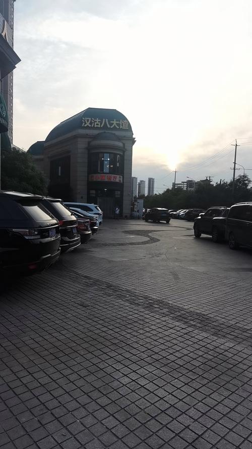 汉沽SEO哪家首选，效果显著服务又佳？