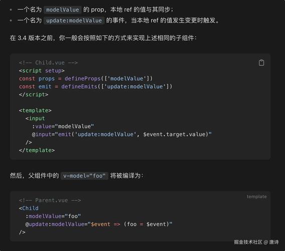 如何正确运用localStorage并规避使用风险？