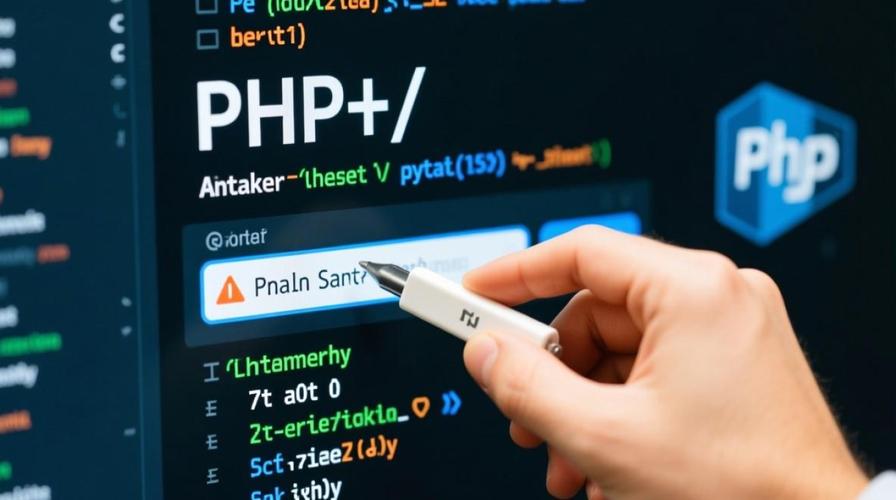 PHP数据库添加数据失败如何解决？