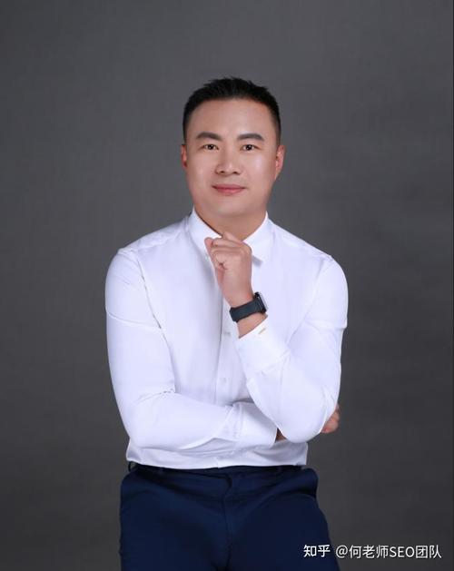 石家庄SEO专家，网站优化领航者是谁？