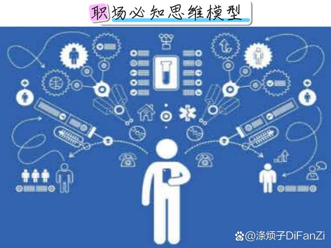 网络传播成本究竟几何？揭秘其背后的价值奥秘！