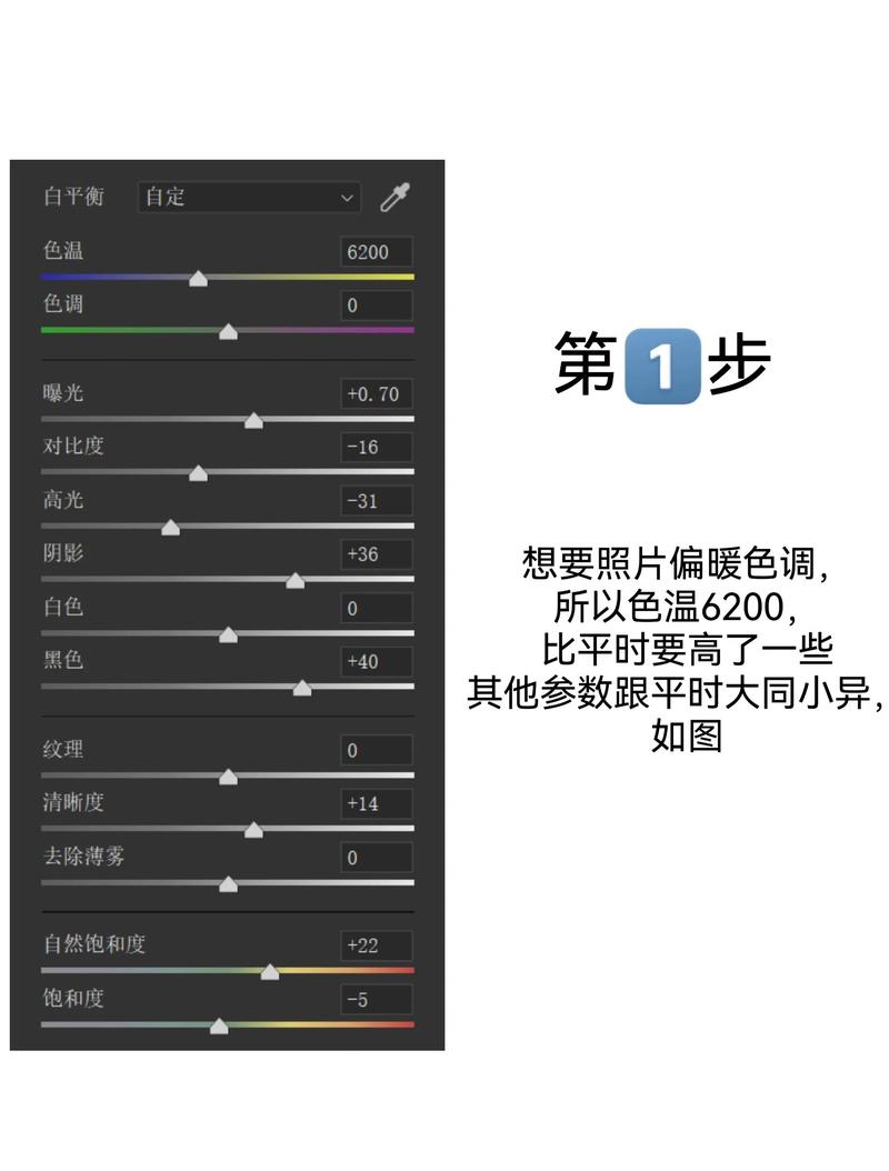 如何通过PHP和Imagick库精确调整图片亮度？