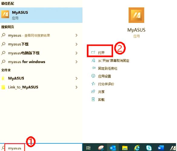 如何使用ThinkPHP5实现数据批量更新功能？