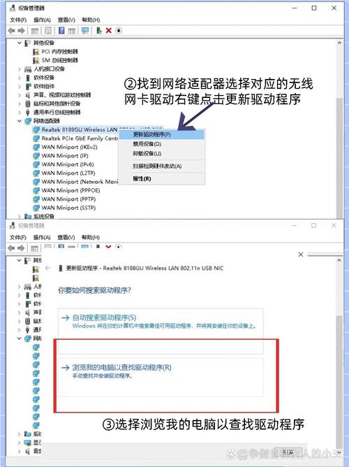 System.Net.Sockets中，如何处理因目标计算机拒绝连接导致的断线重连问题？
