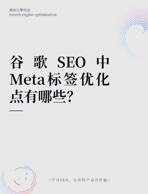 谷歌新动向，全球本地化SEO究竟会成为下一个SEO焦点吗？🌍🔍