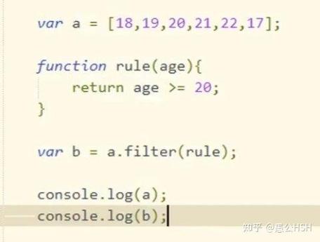 JavaScript中math是否为内置对象的一部分？