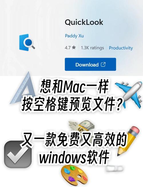 CSkin Winfrom界面库有哪些特色功能？